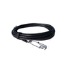 Neptonics Tuna Bungee 25'-100'