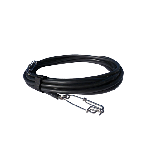 Neptonics Tuna Bungee 25'-100'
