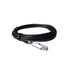 Neptonics Tuna Bungee 25'-100'