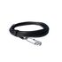 products/spearfishingbungee.png