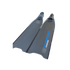 products/spearfishingreviewsfins.png