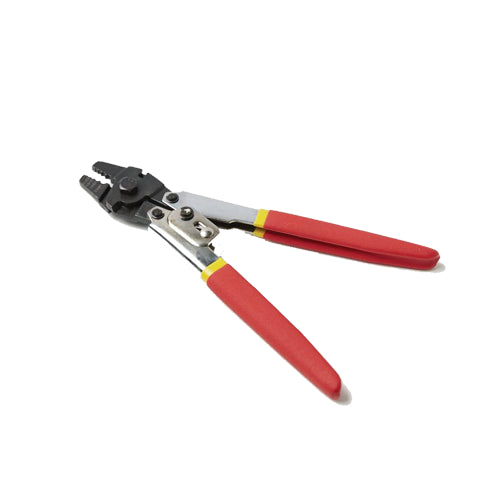 Crimping Tool