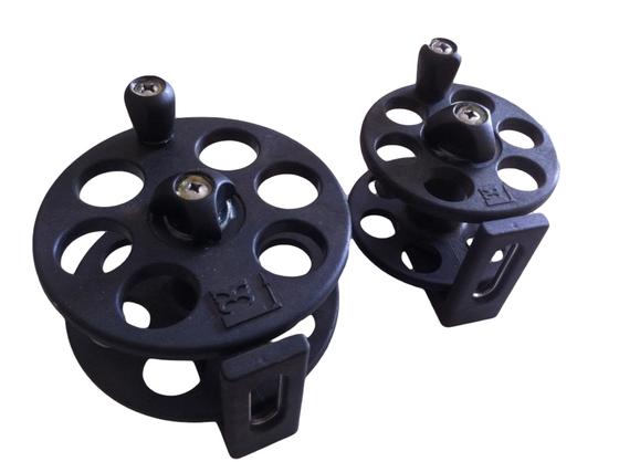 Ulusub Reels