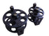 products/ulusub_20reels_clipped_rev_1_560x_528df9ae-ea1b-451e-af63-9c313bd7900c.jpg