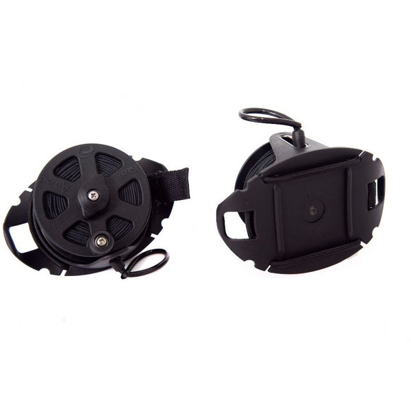 Vecta Belt Reel