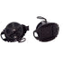 products/vecta_belt_reels-5.jpg