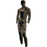 products/volcanoHH_b70810e8-71ae-4faf-bb04-6d2f308f3be5.png
