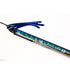 products/wahoo-3.jpg