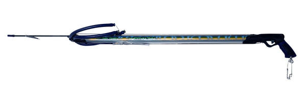 Rob Allen Wahoo Carbon