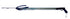 products/wahoo-90-side-scaled.jpg