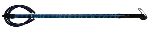 Rob Allen Wahoo Carbon