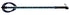 products/wahoo-90-top-scaled.jpg