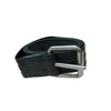 Hammerhead Marseille Weight Rubber Belt