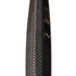 WRATH Carbon Fiber Speargun - Aimrite