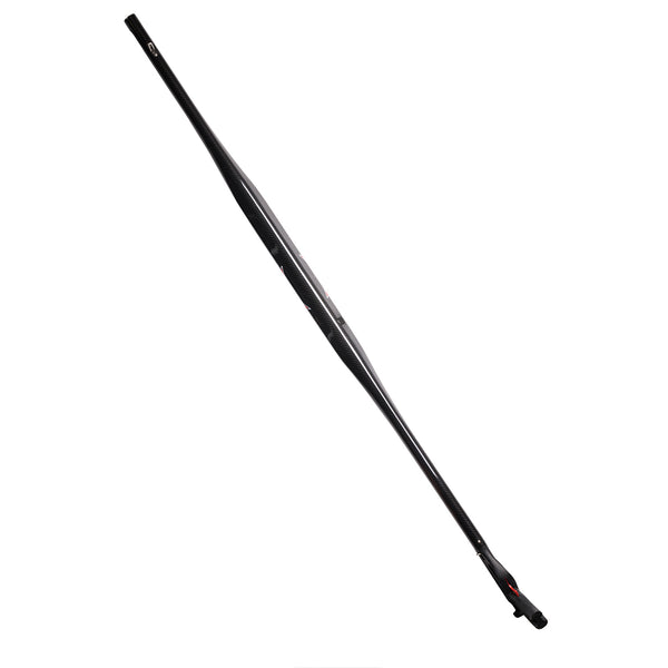 WRATH Carbon Fiber Speargun - Aimrite