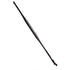 products/wrath_aimriteUSA_Bottom1.jpg