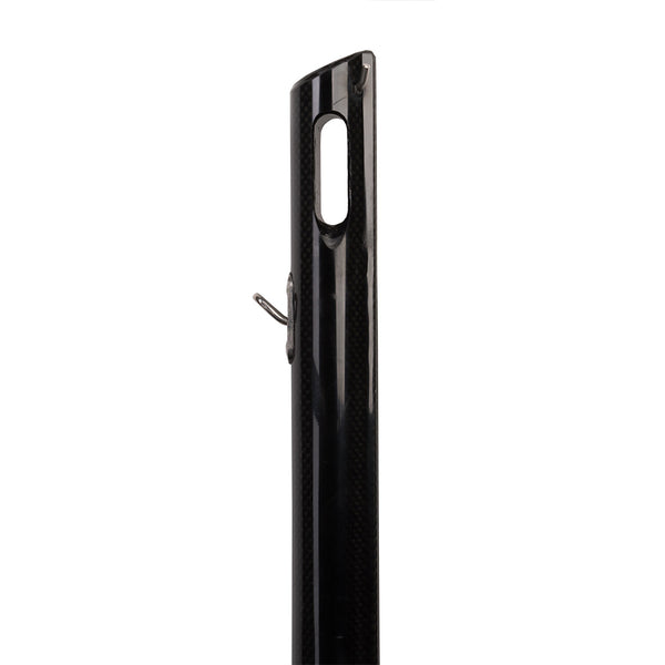 WRATH Carbon Fiber Speargun - Aimrite