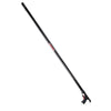 WRATH Carbon Fiber Speargun - Aimrite