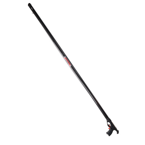 WRATH Carbon Fiber Speargun - Aimrite