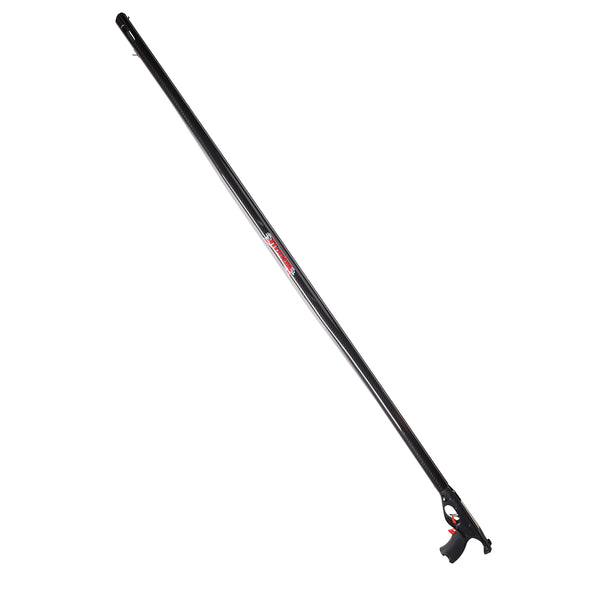 WRATH Carbon Fiber Speargun - Aimrite