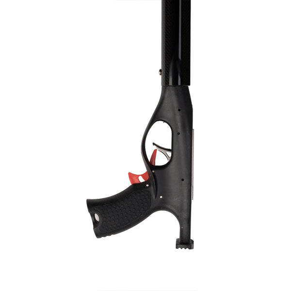 WRATH Carbon Fiber Speargun - Aimrite