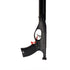 products/wrath_aimriteUSA_grip1.jpg