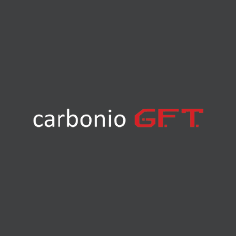 CARBONIO GFT