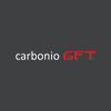 Carbonio GFT