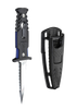 Dive Knives