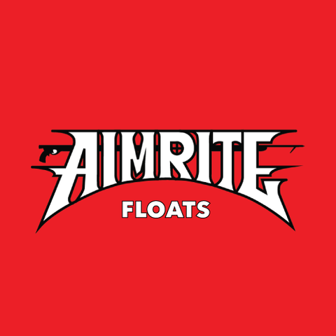 AIMRITE