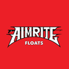 AIMRITE FLOATS