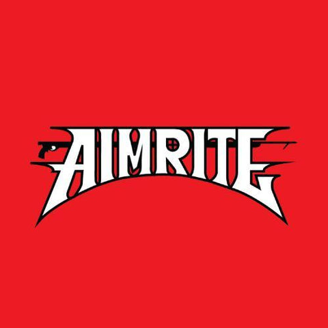 AIMRITE