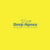Deep Apnea