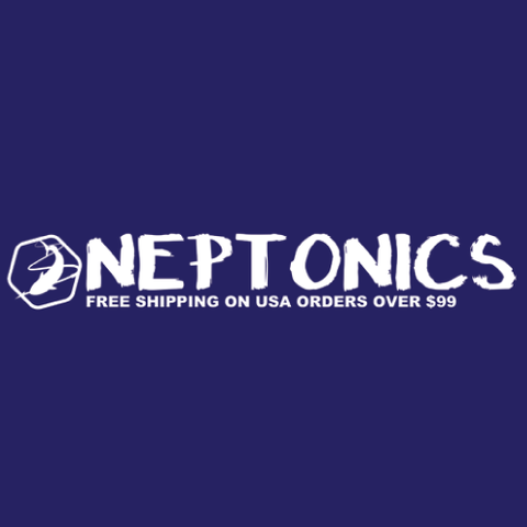 NEPTONICS