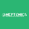 Neptonics Watches