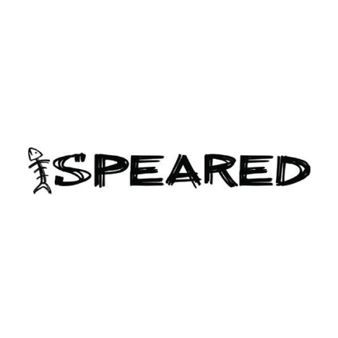 SPEARED