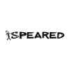 SPEARED