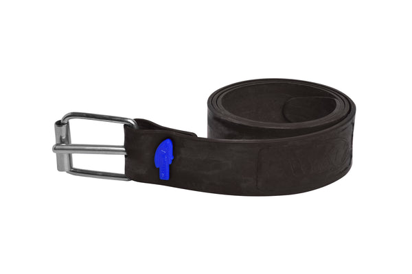 KM Dive Belt Inox 4mm