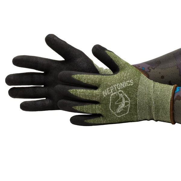Neptonics Dyneema Glove