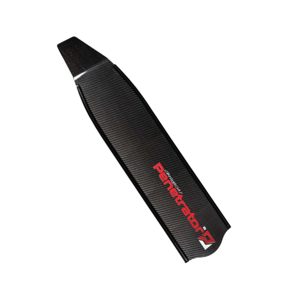AIMRITE - Penetrator Carbon blades