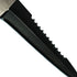products/Apnea-Knife_04_preview.jpg