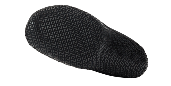 3.5MM Riffe Dive Sock w/ NON-SKID SOLES