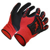 Hammerhead MAHI-MAHI AHI Gloves