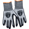 Riffe High Performance Cut Resistant Gloves