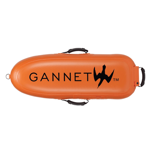 Gannet Bluewater Float 100