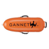 products/Gannet-Float-100-4.gif
