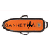 products/Gannet-Float-50-2.gif