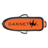 products/Gannet-Float-50-5.gif