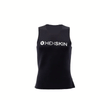 Hexskin - Men's Vest Sleeveless