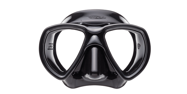 NEKTON Mask